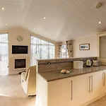 Waterbird * ווינדרמר