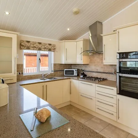 Waterbird Windermere