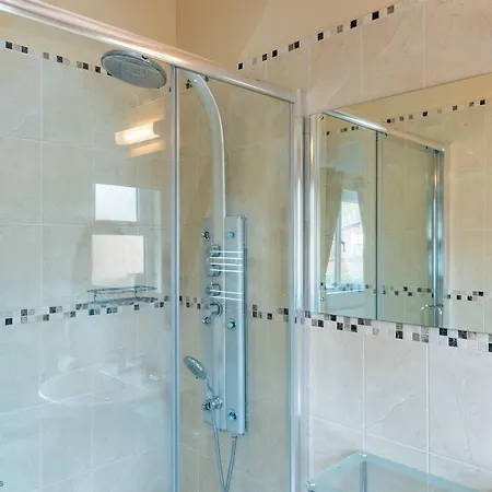 Holiday home Waterbird Windermere