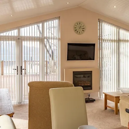 Waterbird Windermere