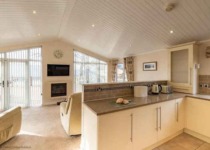 Waterbird * Windermere