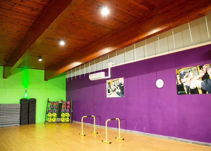 Waterbird Windermere