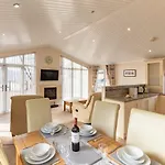 Casa de Férias Waterbird Windermere