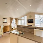 Casa de Férias Waterbird