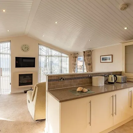 Waterbird * ウィンダミア