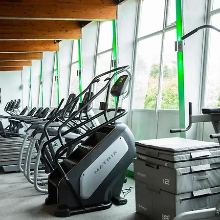 Waterbird 別荘 ウィンダミア