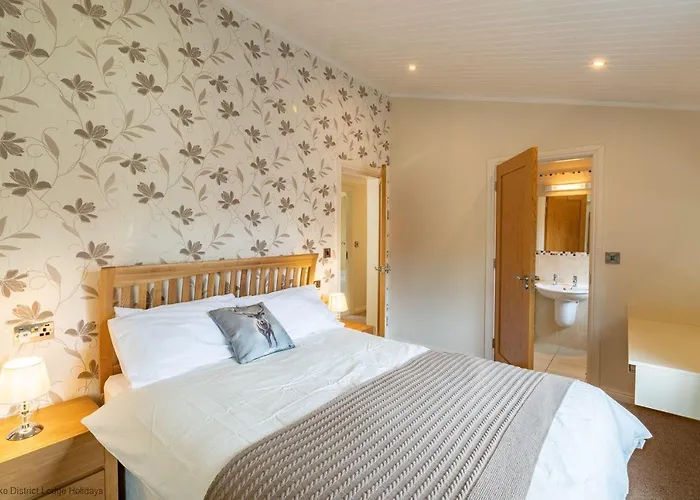 Waterbird Holiday home