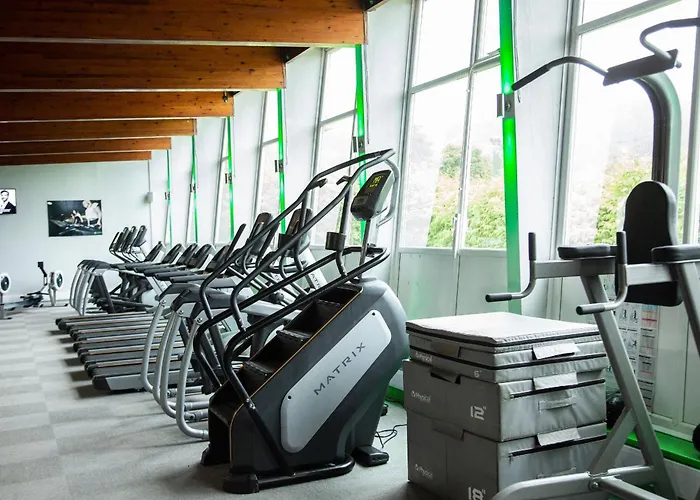 Waterbird Holiday home Windermere