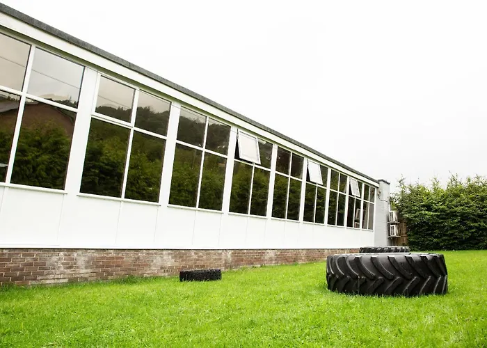 Holiday home Waterbird Windermere